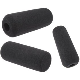 Resim Sony Hvrhd1000 Kamera Mikrofon Süngeri 