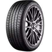 Resim Bridgestone Turanza 6 