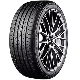 Resim Bridgestone Turanza 6 
