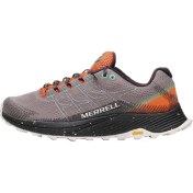 Resim Merrell Moab Flıght Krem Erkek Spor Ayakkabı J067485-27902 