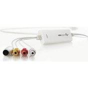 Resim Elgato Corsaır Tv Kartı 1VC108601001 