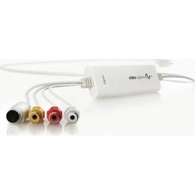 Resim Elgato Corsaır Tv Kartı 1VC108601001 