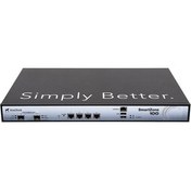 Resim RUC-P01-S104-EU00 SmartZone™ 100 with 4x10/100/1000 Port 