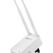 Resim Totolınk Ex750 Ac750 Dual Band Wıfı Range Extender 