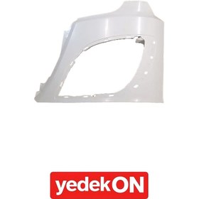 Resim Far Çerçevesi 106xf Euro-6 Yeni Tip Sol (Kahveci Premium) - 2033875 