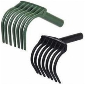 Resim Zeytin Toplama Tırmığı 2 Adet 