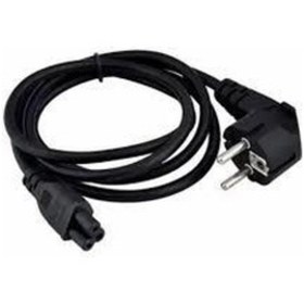 Resim 3 Metre Notebook Adaptör Power Kablo 