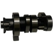 Resim Eksantrik Mili Fıddle Csr 