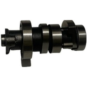 Resim Eksantrik Mili Fıddle Csr 