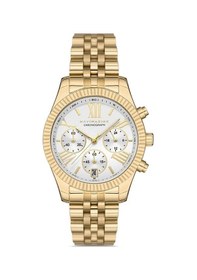 Resim Navimarine Nm025.07 Kol Saati Sarı 