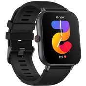 Resim Flybuy Zeblaze Btalk Lite Akıllı Saat (İthalatçı Garantili) 