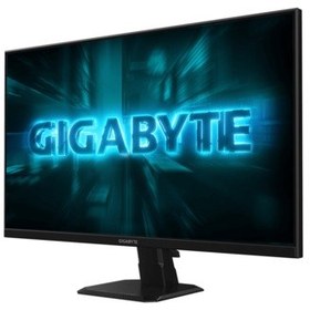Resim Gigabyte Gs27f2 27" 1ms 240hz Fhd 1920x1080 Ips Gaming Monitör 