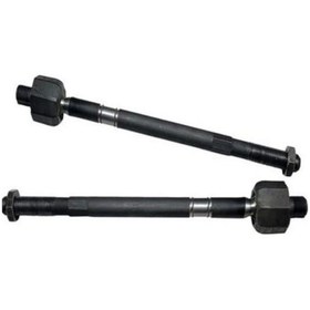 Resim Rotmili Sağ Polo Iıı Hid.direksiyon 