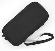 Resim YIHAOBOX Anker Power Bank 737 (PowerCore 24K) için Çanta Taşıma Çantası, Anker Prime 27.650mAh Güç Bankası (250W) ve Aksesuarları ile Uyumlu Eva Sert Seyahat Çantası Kutusu 