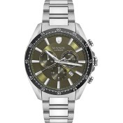 Resim Wainer Swiss Made WA.19300-C Erkek Kol Saati 