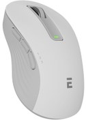 Resim Everest SM-BT19 Usb 2in1 Bluetooth ve 2.4GHz Kablosuz Mouse 