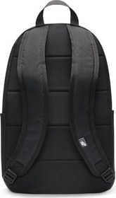Resim Nike DD0559-012 Nk Elmntl Bkpk 21 lt Unisex Sırt Çantası 