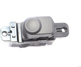 Resim Hyundai Blue Otomatik Cam Yardımcı Sivici 