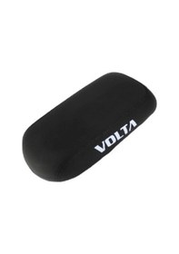 Resim Vsm Vst Koltuk Sele Oturak 