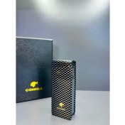 Resim Cohiba Pürmüz Alevli Puro Delicili Premium Çakmak 