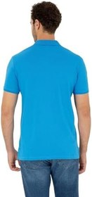 Resim Erkek Basic Tişört 1792240 
