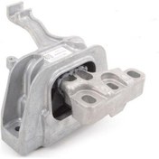 Resim Motor Takozu Leon 2013- 1.2Tsi (7 Ileri) 504635597 
