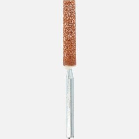 Resim Dremel Motorlu Testere Bileme Uç 3'lü 