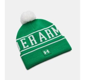 Resim Under Armour Erkek Ua Halftime Pom Bere 1386634-305 