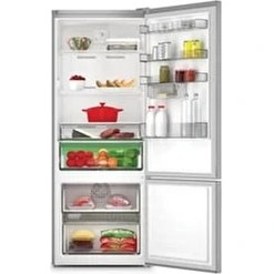 Resim Arçelik 270531 Eı No Frost Buzdolabı 
