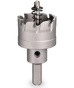 Resim 3keego 19 Mm Tct Elmas Uçlu Panç Hg60 