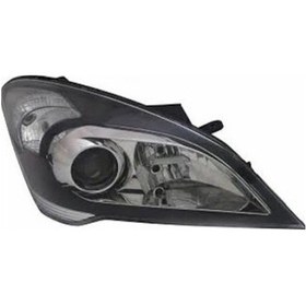 Resim Kia Ceed 2009-2012 Sol Far TYC-100216 