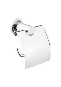 Resim VitrA Ilia Tuvalet Kağıtlığı Krom A44167 