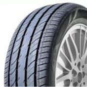 Resim Montreal 225/45 R 17 94W YAZ XL ECO 2 XL 