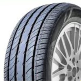 Resim Montreal 225/45 R 17 94W YAZ XL ECO 2 XL 