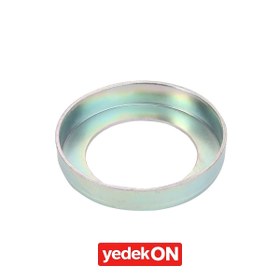 Resim AGCO Rulman Kabukları - AGCO | D28182292 