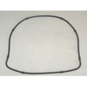 Resim Atl Mondial 150 Hs Scooter O-Ring Subap Kapağı (Külbütör) (Yeşil) 