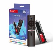 Resim Clever Mediaplayertv988K Android14 Tv-Box 