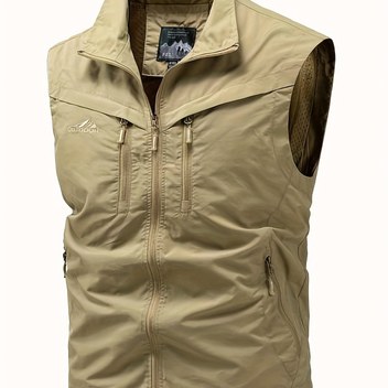 Zey Camping Dağcı, Avcı, Balıkçı, Ormancı, Kar Ve Kamp Tulumu