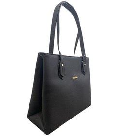 Resim Armine 343 Bayan Çanta Kahve Pia Kahverengi 