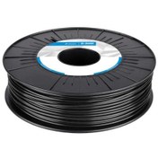 Resim Basf Ultrafuse Pla Pro1 Siyah Filament 1.75Mm 