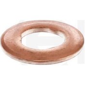 Resim ELRING 924867 Enjektör Pulu Sprinter 208 211 213 216. 308 311 313 316 408 411 413 209 211 213 21 311. 315 OEM Yedek Parca 38566836 