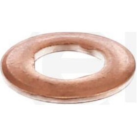 Resim ELRING 924867 Enjektör Pulu Sprinter 208 211 213 216. 308 311 313 316 408 411 413 209 211 213 21 311. 315 OEM Yedek Parca 38566836 