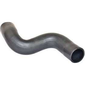 Resim 407/c5 Iı 05- Turbo Hortumu Ibr17494 0382 Gs 