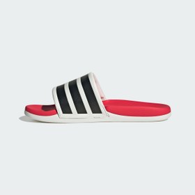 Resim adidas Adılette Comfort 2.0 Erkek Sandalet HQ2473 