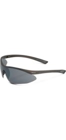 Resim Xlc Bisiklet Gözlük Bali SG-F09 Kahverengi 