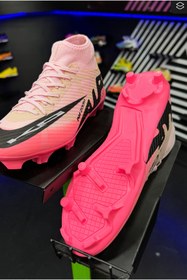 Resim KO Elit Airzoom Krampon Pro 