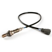 Resim Toyota Oksijen Sensörü 89465-20270, 8946520270 Performans Motoru Kamyoneti İçin Uygundur 0107 