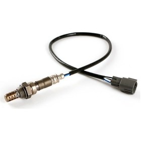 Resim Toyota Oksijen Sensörü 89465-20270, 8946520270 Performans Motoru Kamyoneti İçin Uygundur 0107 