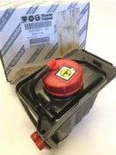 Resim Alfa Romeo 156 Direksiyon Yag Haznesi 538249713 