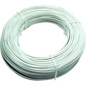 Resim Mena Rise 2x0,75 Kordon Elektrik Kablosu 100MT Kaliteli Kablo Hızlı Iletken 1410 